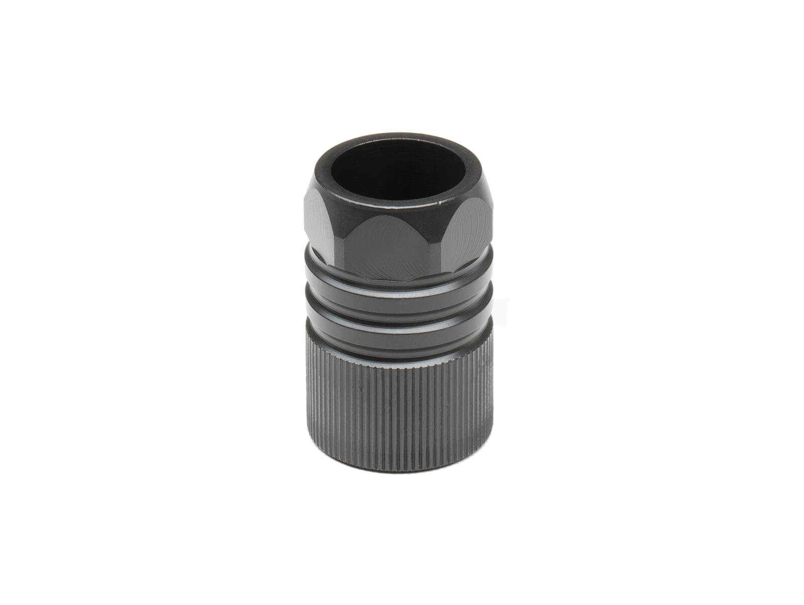 Choke Tube Adapter for Kel-Tec KSG-437