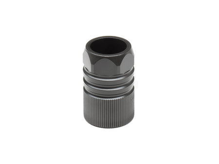 Choke Tube Adapter for Kel-Tec KSG-437