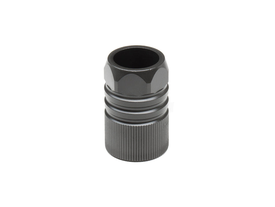 Choke Tube Adapter for Kel-Tec KSG-437