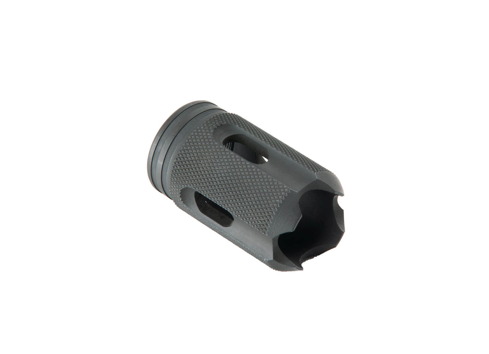 Carlson Comp Enforcer for Kel-Tec KSG-800