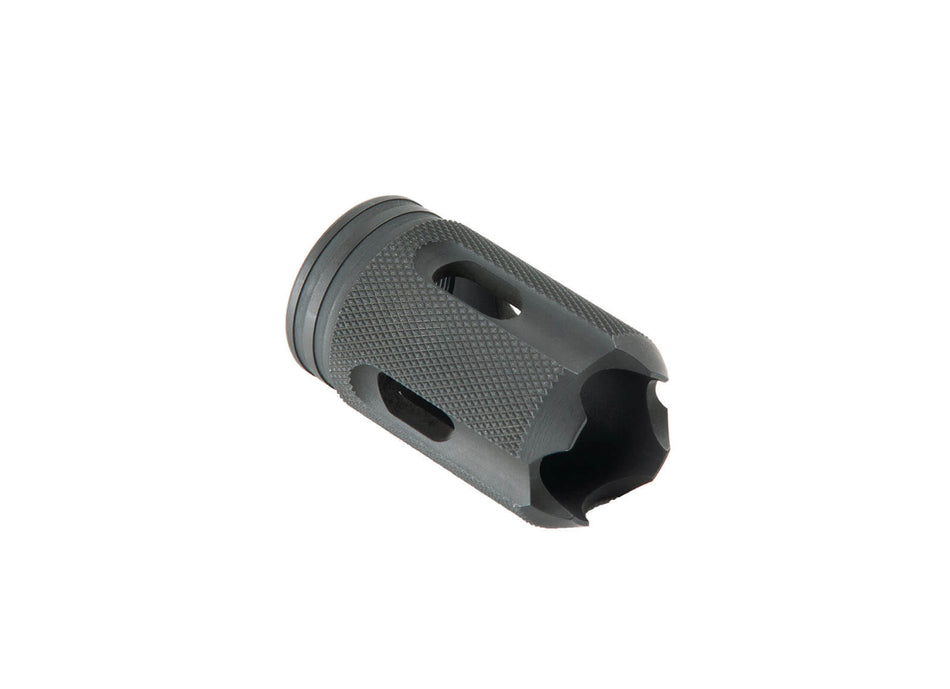 Carlson Comp Enforcer for Kel-Tec KSG-800