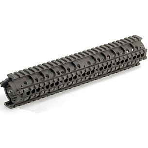 SureFire M16 Round Handguard Rail Mount Assy