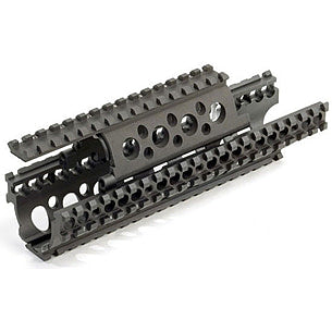 SureFire AK-47 Firearm Rail Mount Assembly