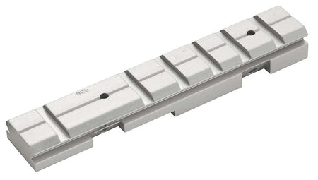 Weaver One-Piece Steel Base for Ruger Super Redhawk