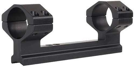 Weaver Traditions/CVA Round Barrel Scope Mount Medium