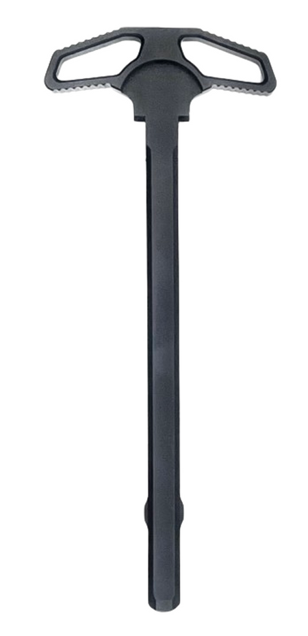Zeus Arms Atlas Black Ambi Charging Handle AR-15/M16