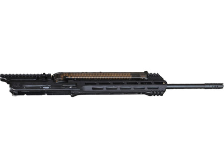 AR57 ULT 5.7x28mm Upper Receiver Assembly 16" Barrel