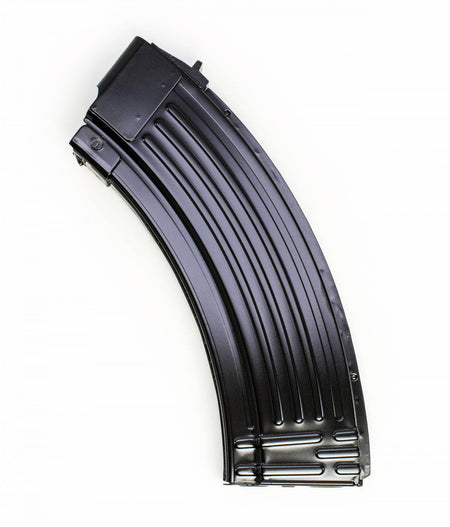 AK-47 Korean 30RD 7.62x39 Steel Magazine