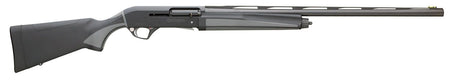 REMINGTON VERSAMAX 12GA SHTGN BLUE