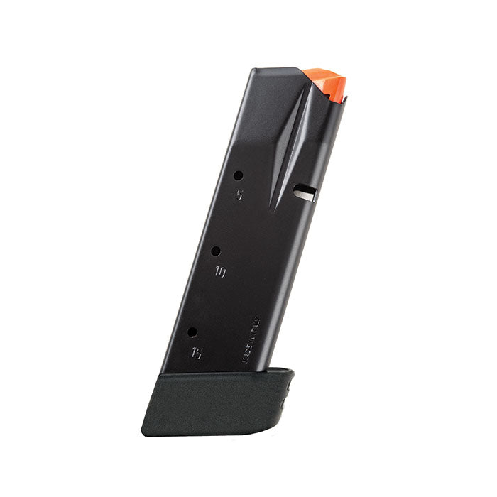 Mossberg MC2c 15-Round 9mm Magazine