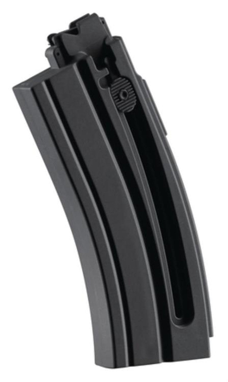Walther/HK 416 22LR 20 Round Magazine