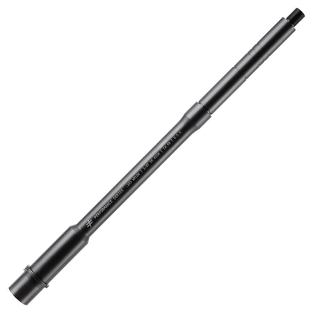 Blackout Defense .223 Wylde AR-15 Barrel 14.5" BR Profile – Performance Series Mid-Length