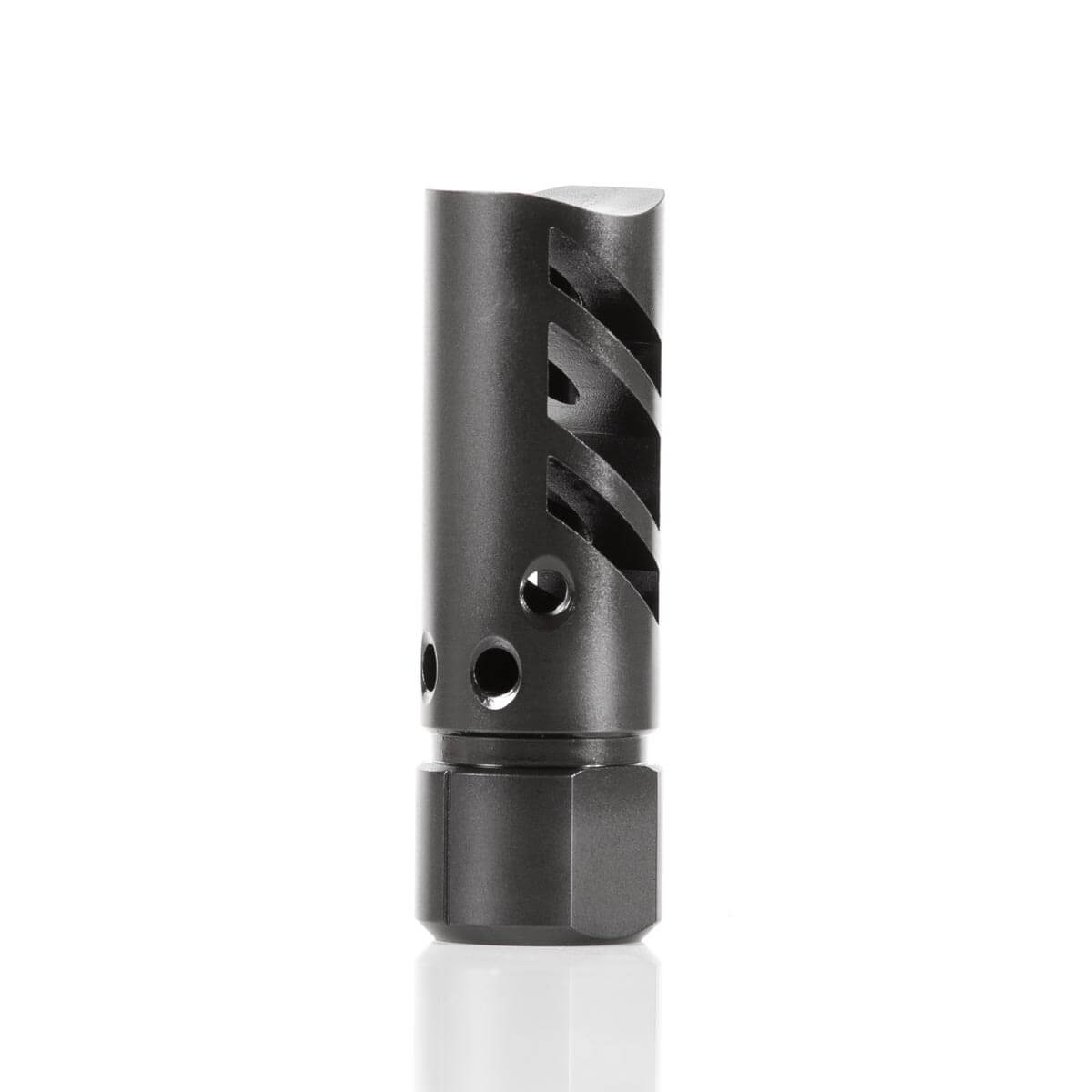 Blackout Defense AR-15 .223/5.56 Horizon Series Compensator