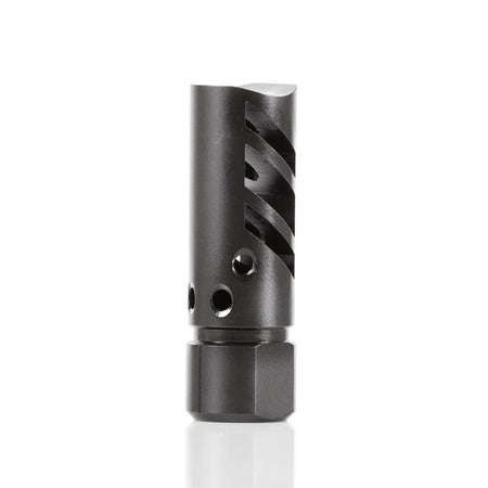 Blackout Defense AR-15 .223/5.56 Horizon Series Compensator
