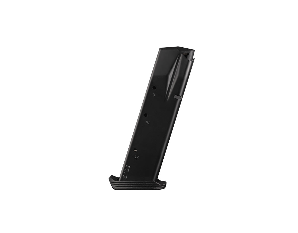 PTR AF18 Archon 9mm Magazine 18 Rounds