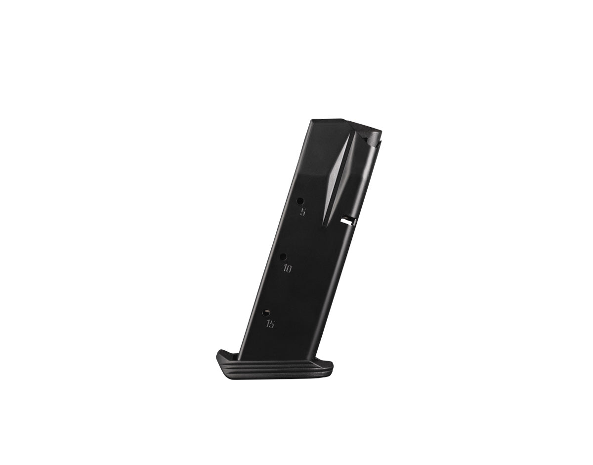 PTR AF15 Archon 9MM 15RD Handgun Magazine Only