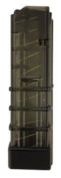 Grand Power Stribog 9mm 20RD Magazine for Pistol