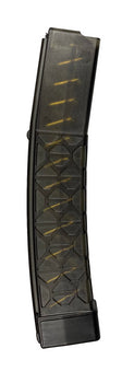 Grand Power Stribog 9mm 30RD Curved Magazine for Pistol