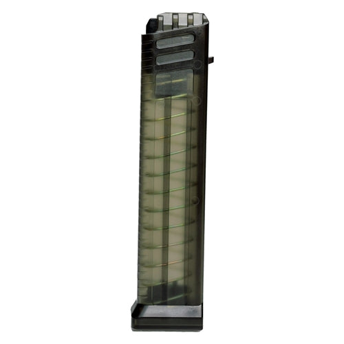 Grand Power Stribog 10mm 20 Round Pistol Mag