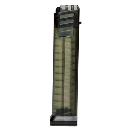 Grand Power Stribog 10mm 20 Round Pistol Mag