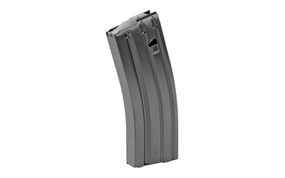 SDS Imports AR-Platform 30-Round Steel Magazine with Anti-Tilt Follower