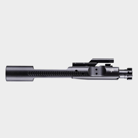 Blackout Defense .223/5.56 AR-15 Performance Series Bolt Carrier Group (SBN)