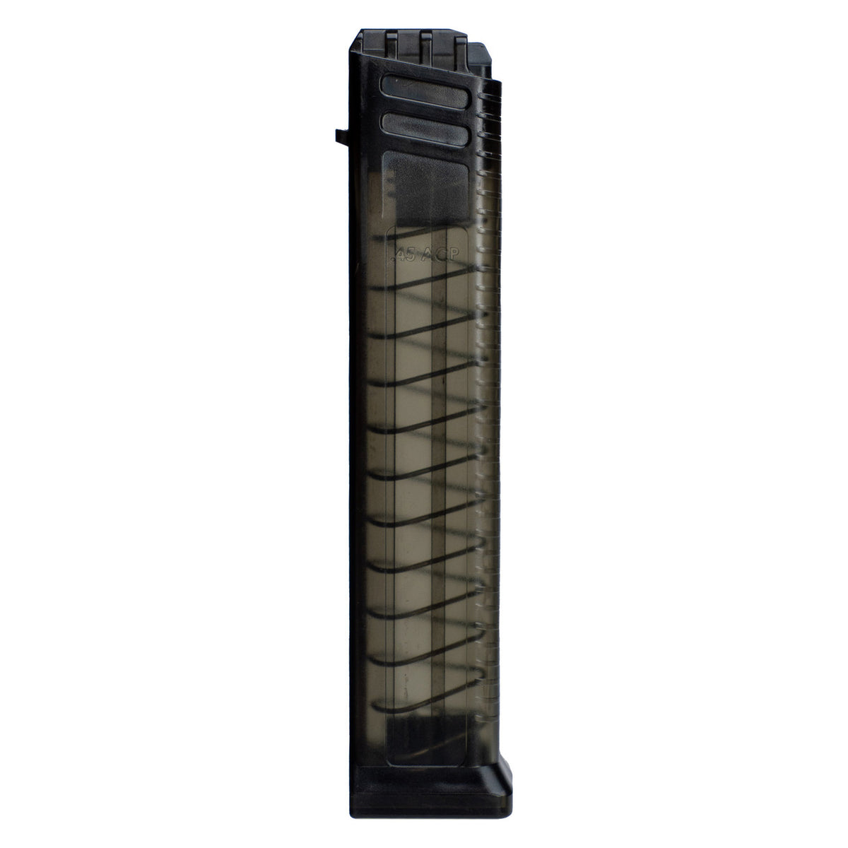 Grand Power Stribog 45 ACP 20RD Magazine for Pistol