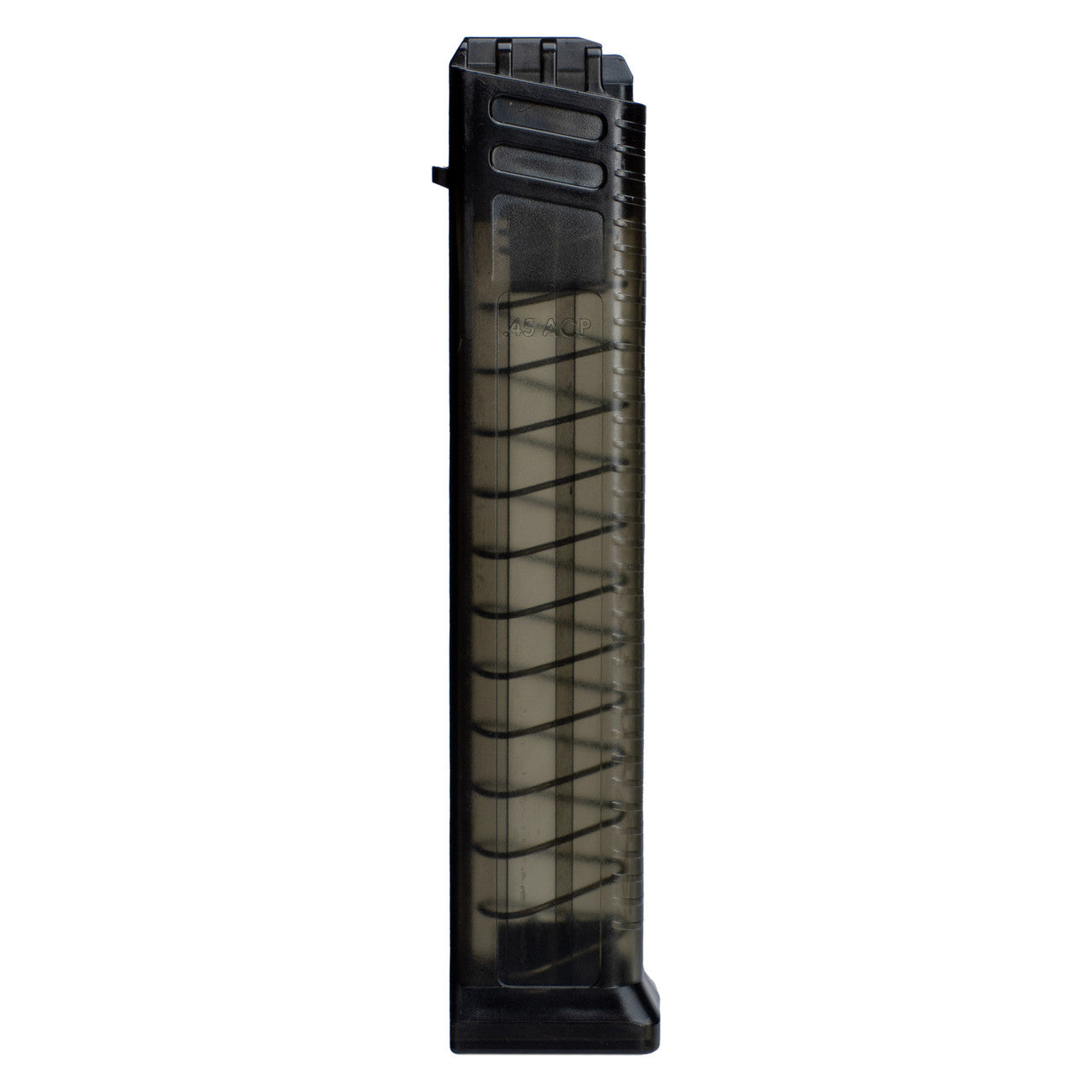 Grand Power Stribog 45 ACP 20RD Magazine for Pistol