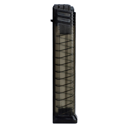 Grand Power Stribog 45 ACP 20RD Magazine for Pistol