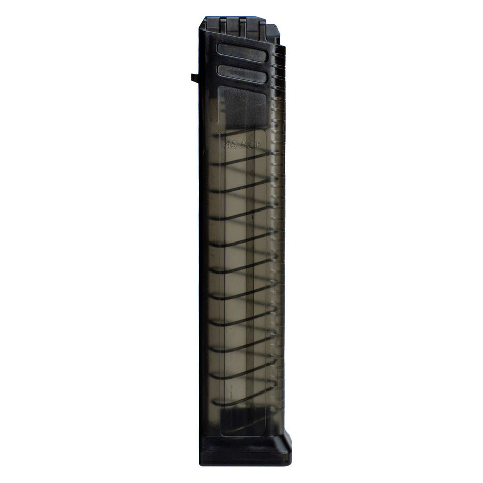 Grand Power Stribog 45 ACP 20RD Magazine for Pistol