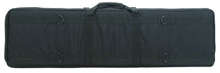 Voodoo Tactical Padded Weapons Case 36 Inch - Black