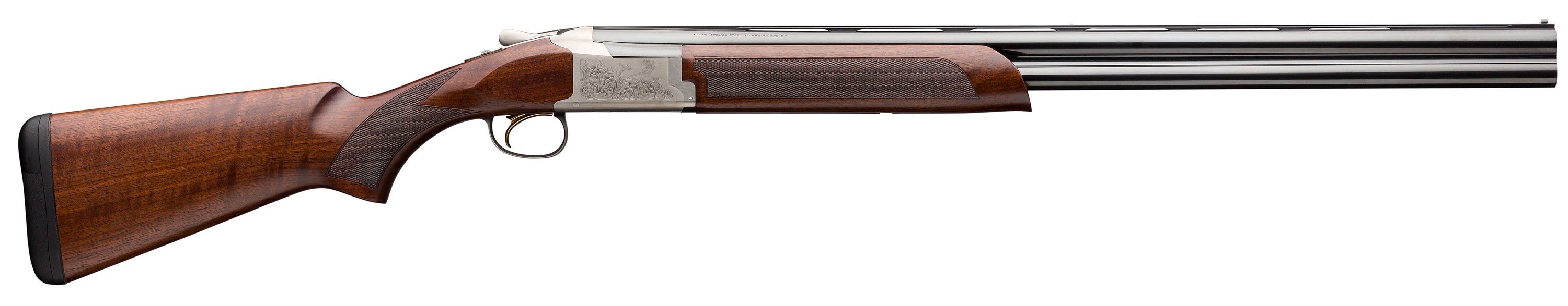 dBRWNG CITORI 725 FLD 12GA SHTG 28" O/U
