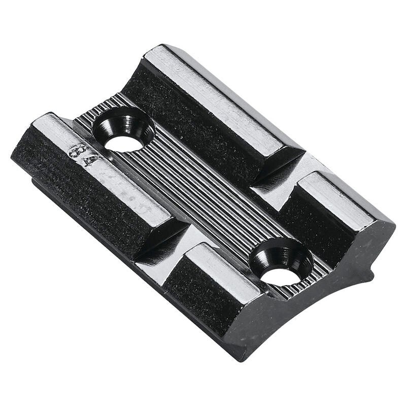 Weaver MSR 42-Piece Mounting Solutions Counter Display