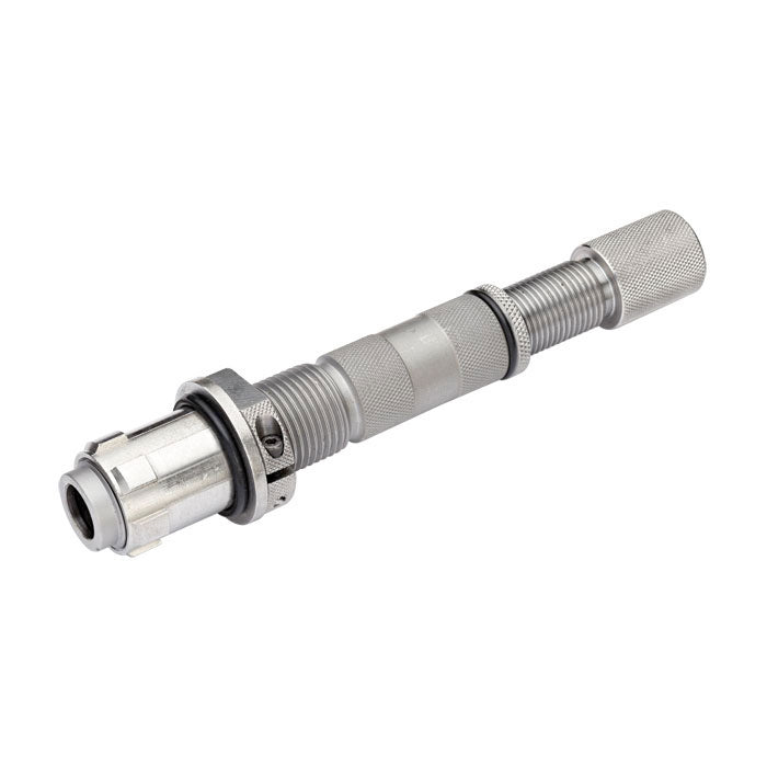 Hornady Accessory Bullet Feeder Die for .40 S&W and 10mm