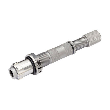 Hornady Accessory Bullet Feeder Die for .40 S&W and 10mm