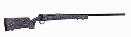 REMINGTON 700 LONG RANGE RFL 308 WIN TH-MZ 26"