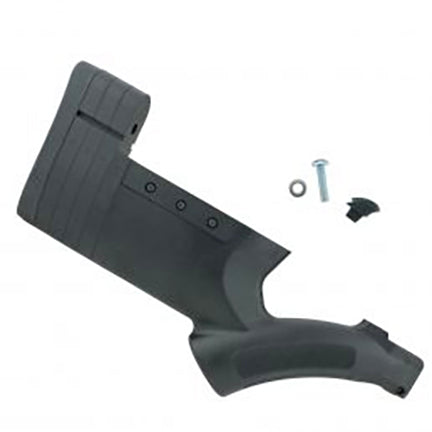 Thordsen FRS-15 AR-15 Stock Gen 3 Upgrade Kit Black