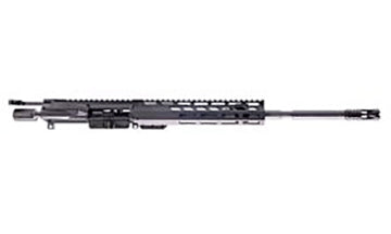 Anderson RF 85 Mid Length 5.56mm 16 Inch M4 Barrel