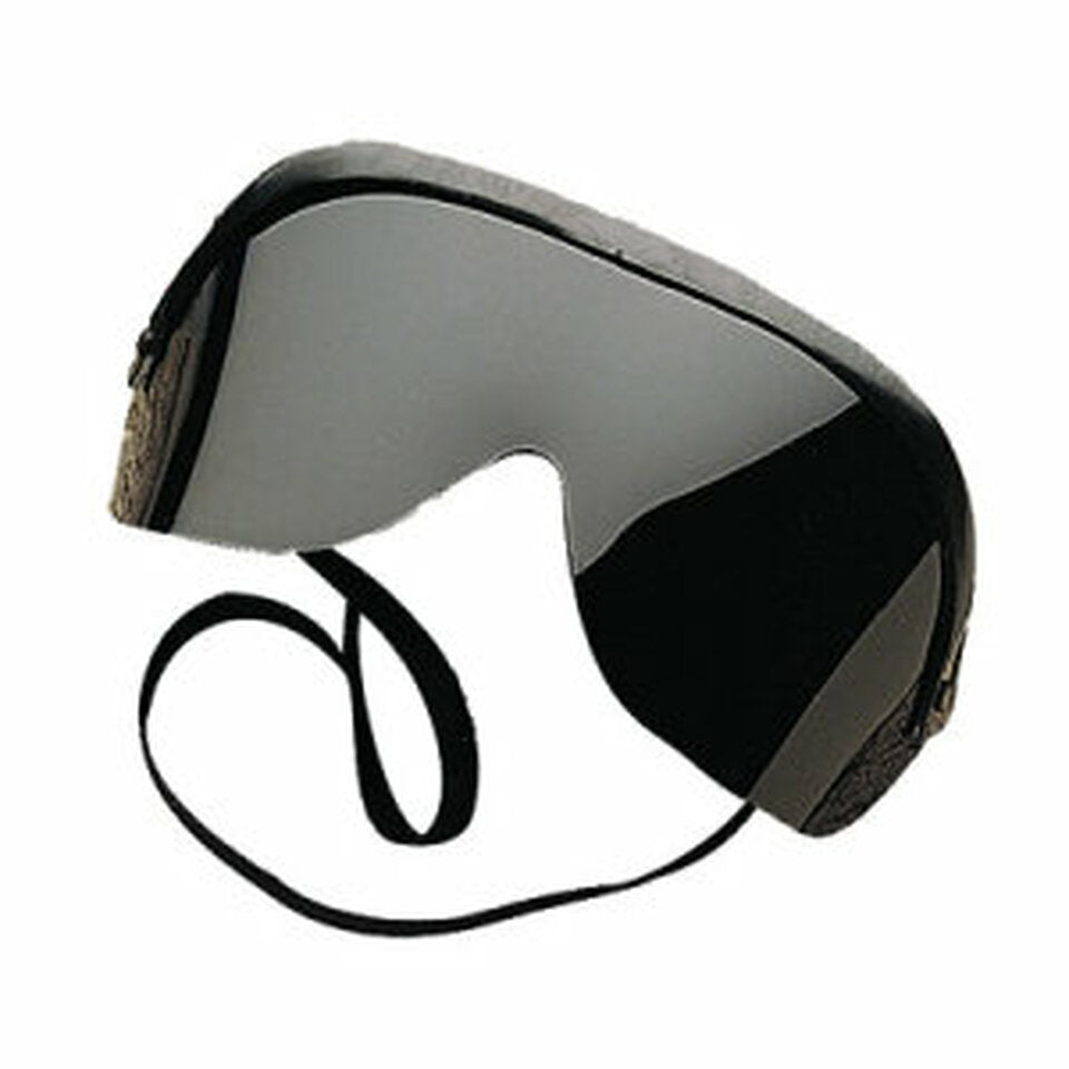 DeSantis Shooting Low Light Training Goggles