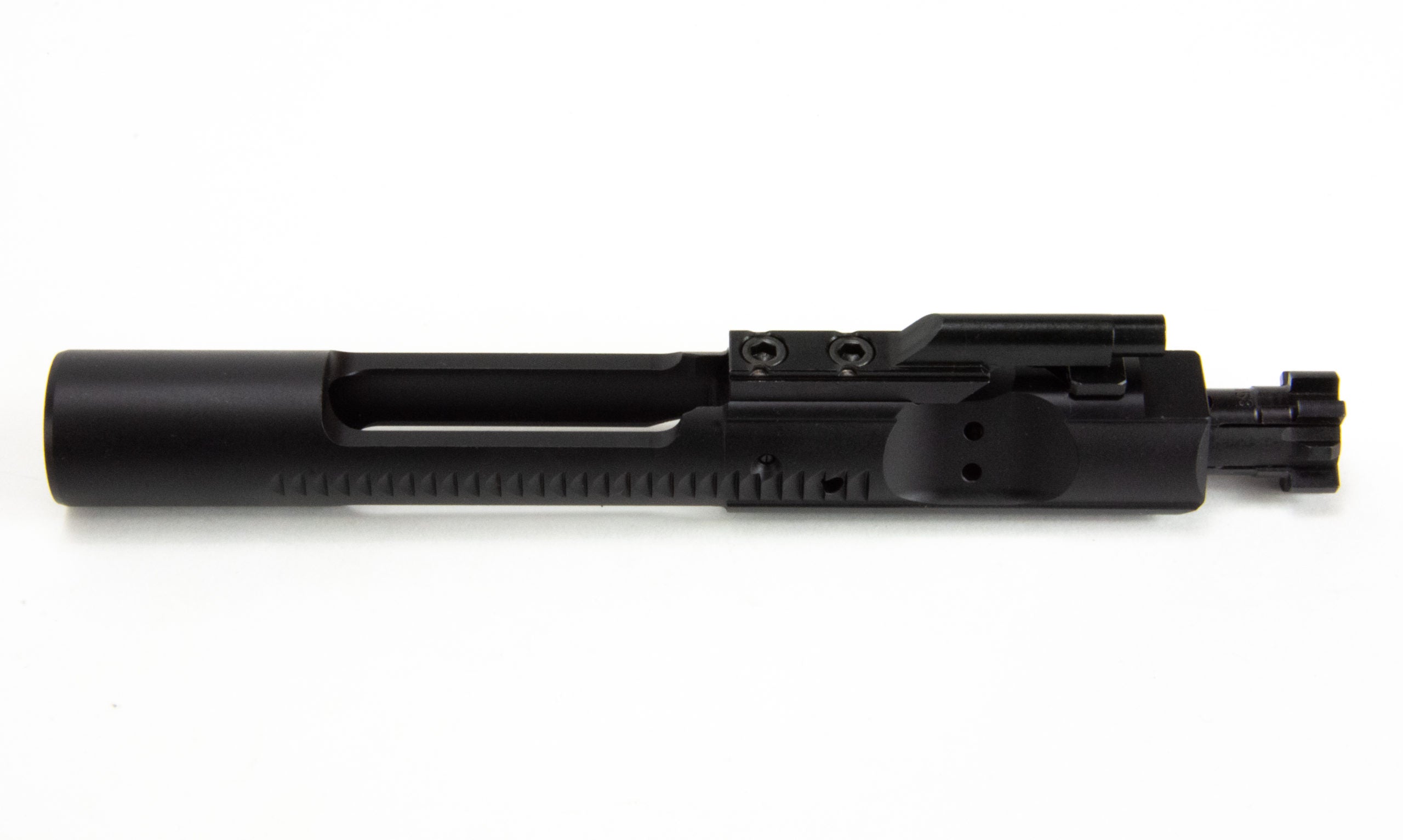 R-Guns 5.56 BCG Black Finish Bolt Carrier Group