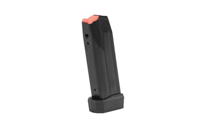 AREX Delta Black 17RD 9mm Pistol Magazine