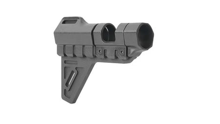 ATI Breach Stabilizing Brace with Wrench