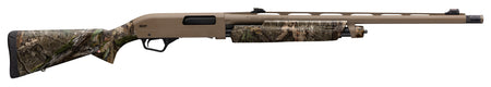 WRA SXP HBRD TKY MODNA CAMO,12-3.5,24+XF CHOKE