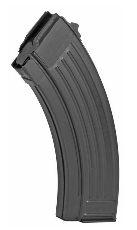 AK 7.62x39mm 30RD Magazine Korean Made