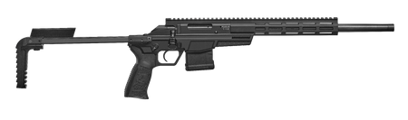 CZ 600 TRAIL 223REMI RFL 10RD DETCH