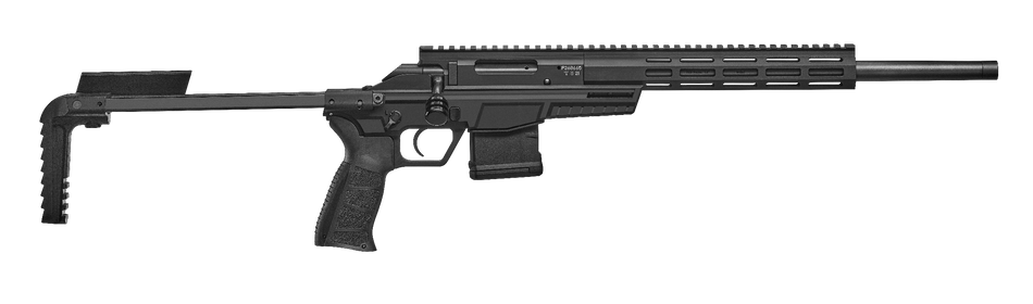CZ 600 TRAIL 223REMI RFL 10RD DETCH