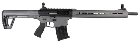 dSDS TOKAREV TAR 12A1 S/A AR STYLE 12GA MAG FED SHTGN