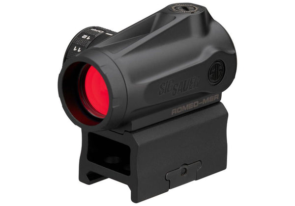 Sig Sauer