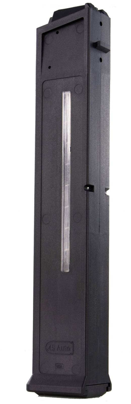 H&K UMP 45 ACP 25rd Detachable Handgun Magazine