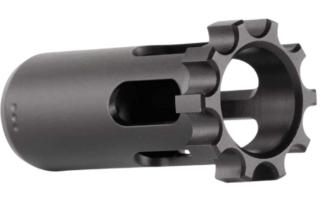 Dead Air Mojave Suppressor Piston .578x28 45 Caliber
